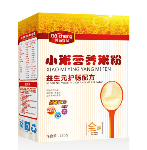 ���\(ch��ng)����Ԫ�o(h��)���䷽С�נI(y��ng)�B(y��ng)�׷�ȫ��