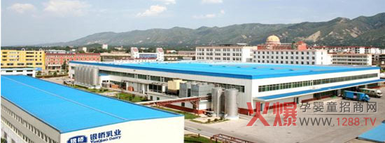 �y����I(y��)2014�Ї�(gu��)��I(y��)�߷���ӑ��(hu��)�������_