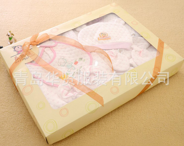 ��(l��)�뽡ɫ�����ޱ�ů��Y��