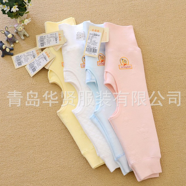 ��(l��)�뽡���ޱ�ů�����o(h��)���_(k��i)�dѝ