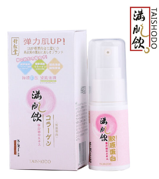 ��(du��)���ÝM����zԭ������˪