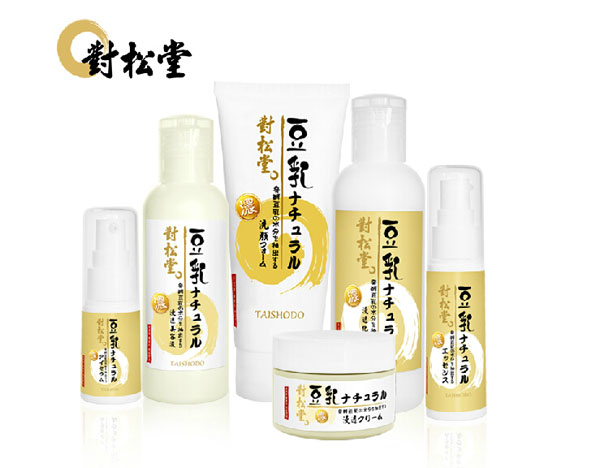 �������ЋD�����aˮ�������b