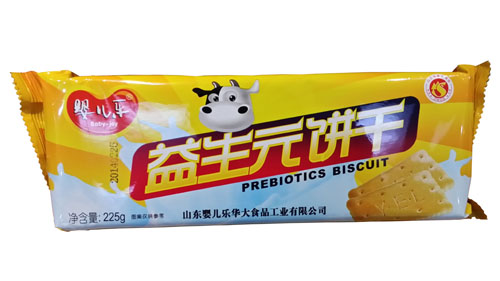 �냺������Ԫ�}���225g