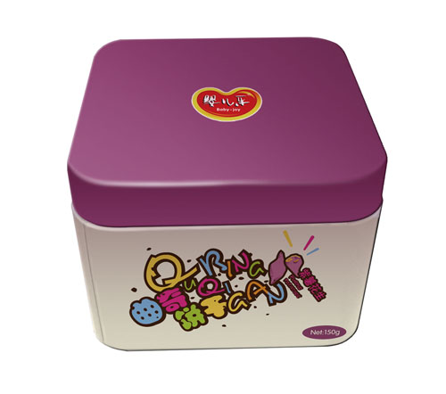 �냺���������������