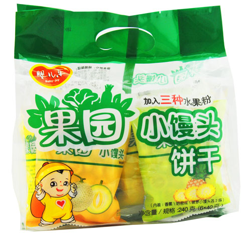 �냺��(l��)���@С�z�^240g