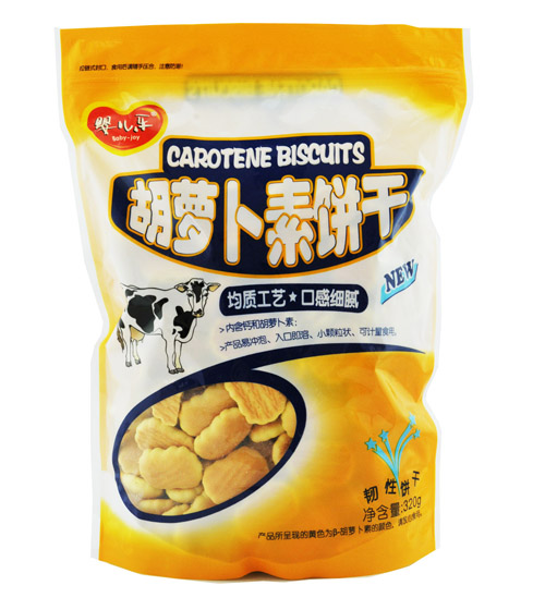 �냺�����}�����320g