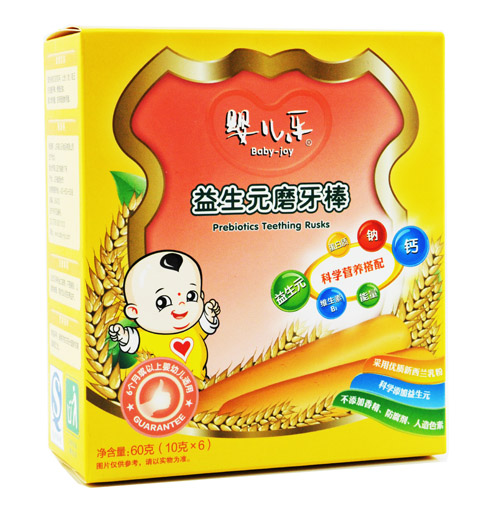 �냺��(l��)����Ԫĥ����60g