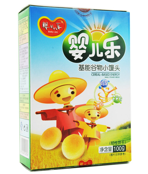 �냺�����ܹ���С�z�^