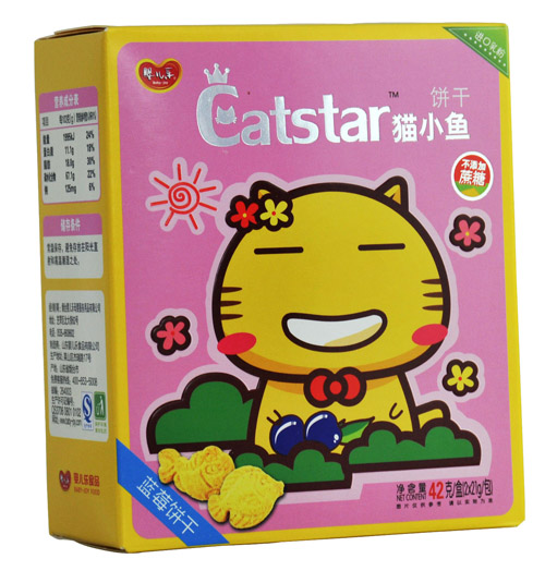 �냺��(l��)؈С�~�{(l��n)ݮ�