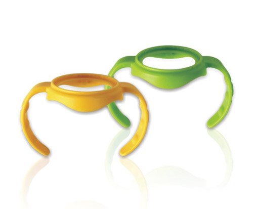 ������(bi��o)���ֱ�