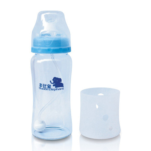 �����냺��ƿ�{(l��n)ɫ