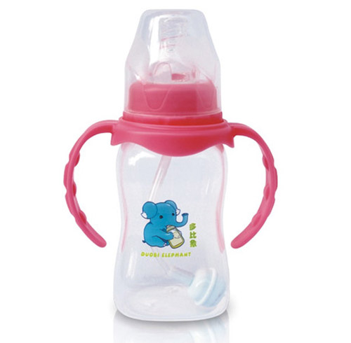 ������ֱ��ԄӋ냺��ƿ��ɫ