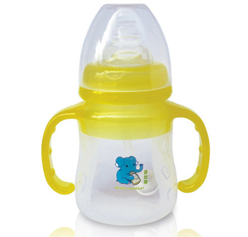 ����󎧱��냺�Ԅ�(d��ng)��ƿ�Sɫ