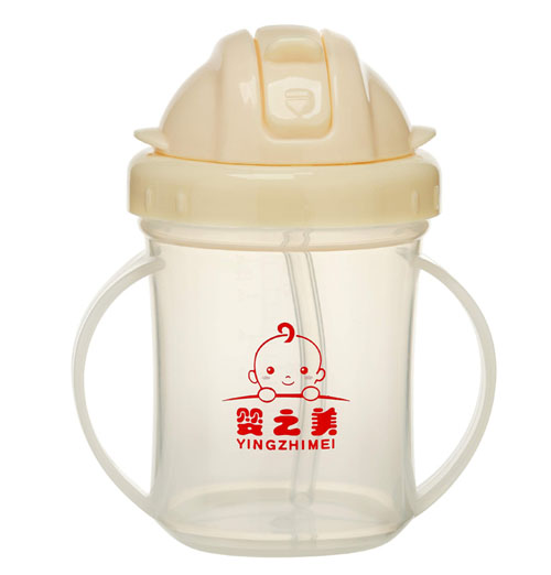 ��֮���p�������ˮ��180ML