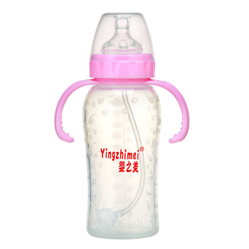 ��֮�������p���Ԅӹ��z������ƿ300ML��ɫ