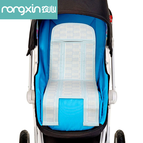 �r(n��ng)�Ķ���;����ͯ܇(ch��)�|