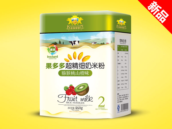 ��ܐۋ�J����ɽ髳��������׷� �b