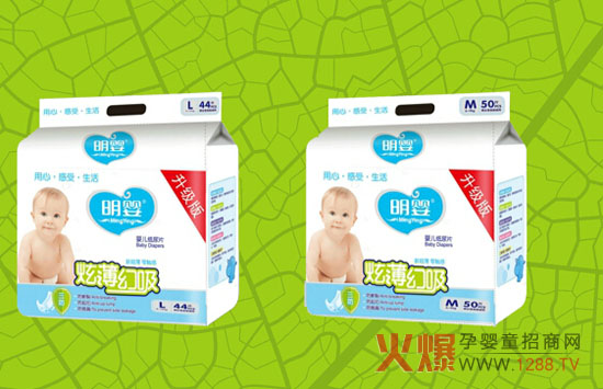 ������׃�����ѝ ���ĸ�������