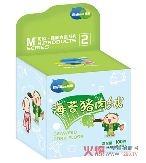 ÿ����q ���I(y��ng)�B(y��ng)����ζ