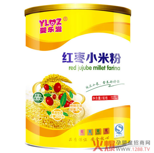 �똷�̋냺С�׷� �����պ��������ϻ�