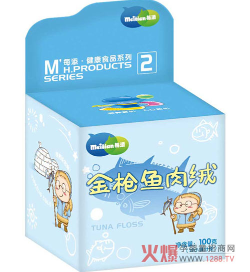 ÿ�����~(y��)��q ÿ�춼��ԵĠI(y��ng)�B(y��ng)�oʳ