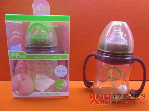 �粸���Ҽ{�׿�����ƿ �o����һ��(g��)������ȫ���������