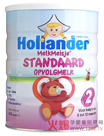 ���R���^��냺�䷽�̷� ���m�M(j��n)����Դ