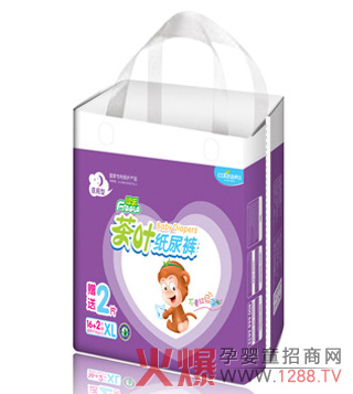 �G��(l��)�냺����ѝ����6���ܴ����