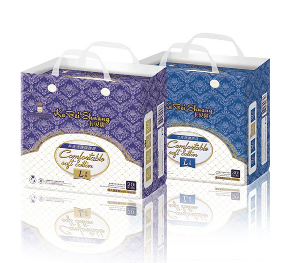 ��ؐˬ�냺����ѝ