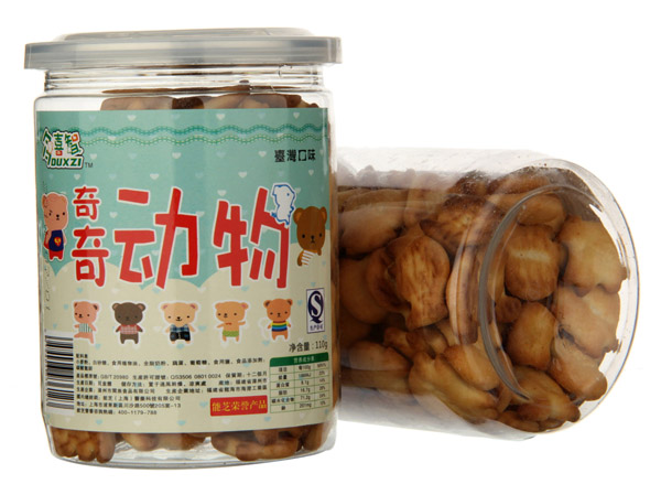 ��ϲ�Ǆ����