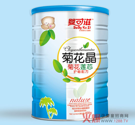 ����̾ջ�ɏо�ջ��� �o���B(y��ng)θ�䷽