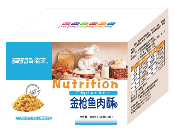 ��֥���~����