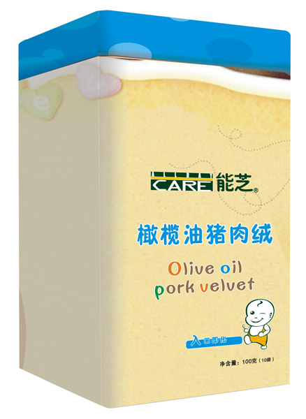 ��֥�ϙ����i��q