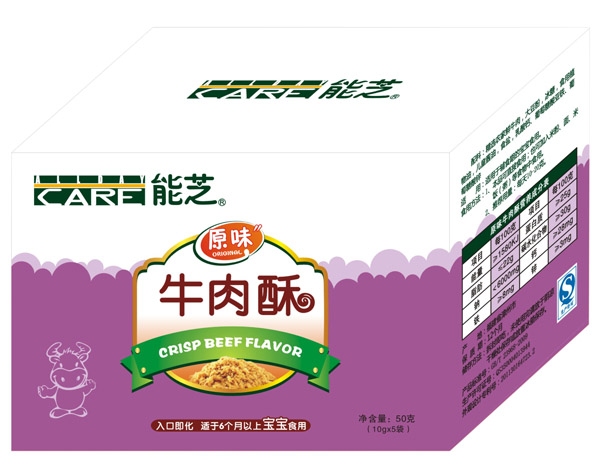 ��֥50��ԭζţ����