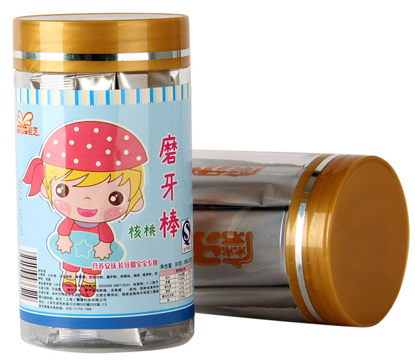 ��֥����ĥ����