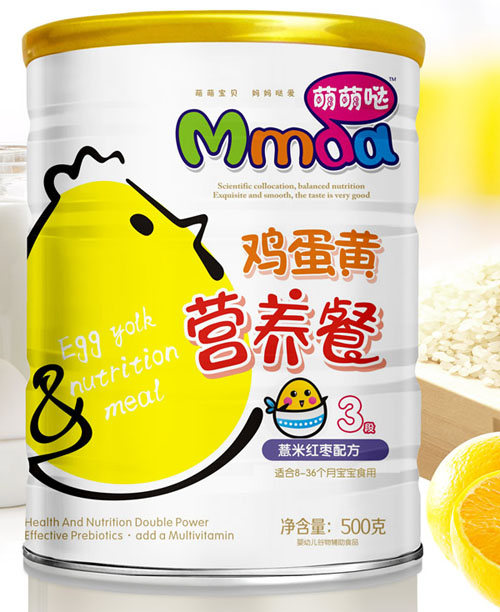 ���ȇ}500���F ޲�׼t���u���S�I�B(y��ng)��