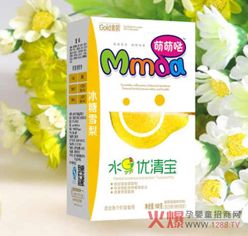 ���ȇ}���׃���(y��u)�匚 �坙���B(y��ng)�ﶬ�؂�