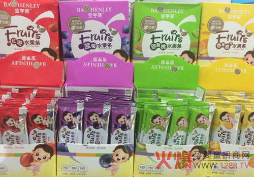 �����R���׃�ˮ���l ��ֹ�ṩ�I�B(y��ng)