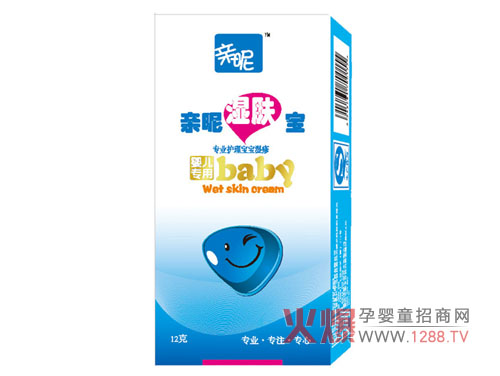 �H�ǋ냺���w�� �]�Н���]����