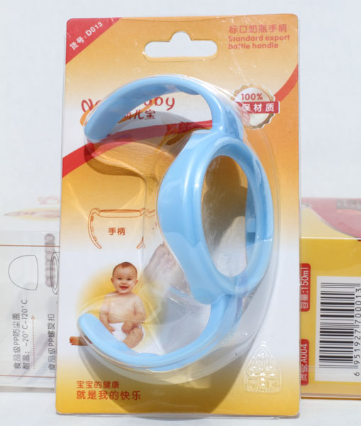 �������{(l��n)ɫ��(bi��o)�ڏ���ƿ�ֱ�