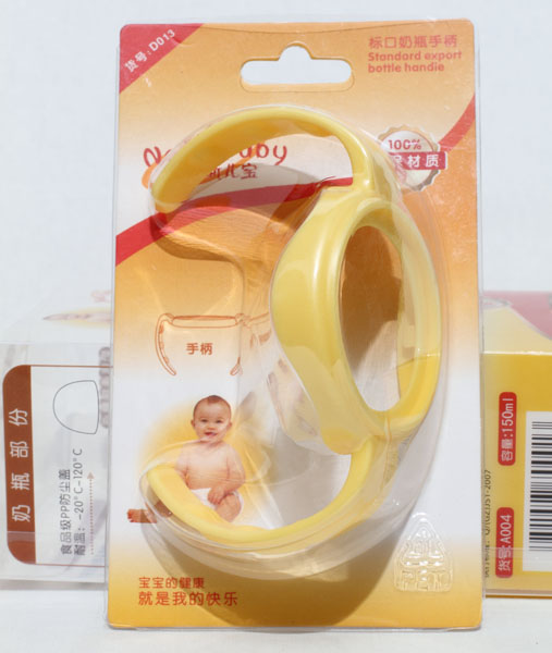 �����Sɫ��(bi��o)�ڏ���ƿ�ֱ�