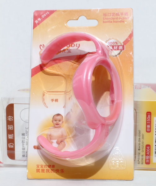 �����ۼtɫ��(bi��o)�ڏ���ƿ�ֱ�