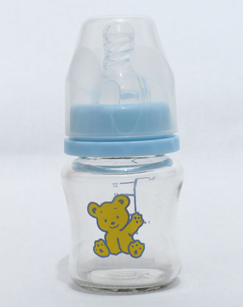 �����˿�60ml�A�������o��ƿ