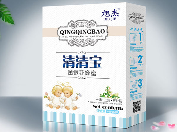 ��ܽ��y���������匚���b