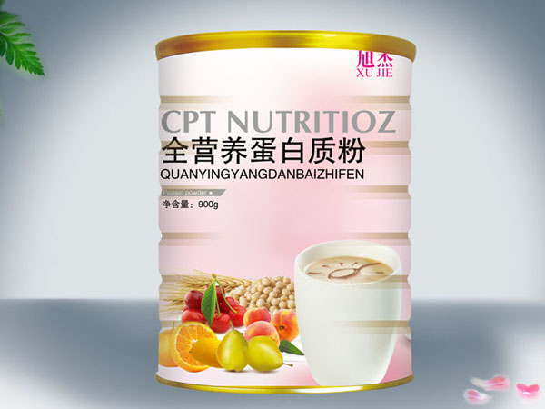 ���ȫ�I�B(y��ng)�����|��