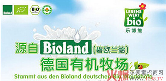 �����SƷ�Ƌ냺�̷������ò��x���ߴ�����