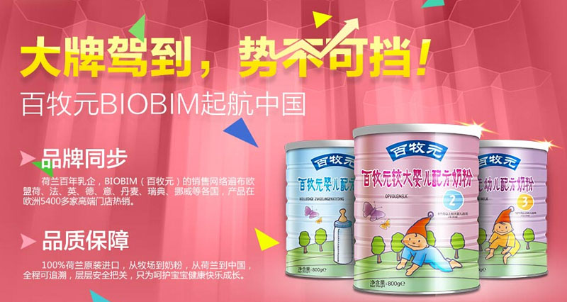 ���̲��(y��)