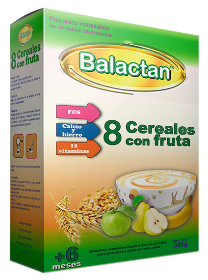 ����(l��)��8�N����ˮ���I(y��ng)�B(y��ng)�׷�