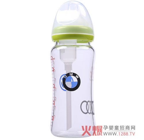 �������̣��@�N��r�Ԛ��÷�Û�ⲣ����ƿ��](m��i)����