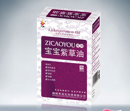 Ԫ퍌����ϲ���